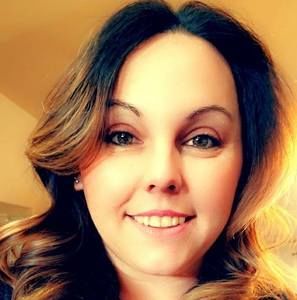 Meet your Posher, Cassandra